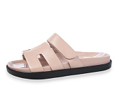 Шлепанцы Hongquan K52-5 от магазина Frison