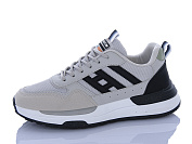 Кроссовки Desay 8851-2 от магазина Frison