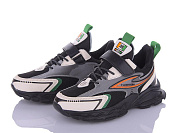 Кроссовки Alemykids-Caroc AED5367A от магазина Frison