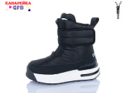 Дутики Gfb E3621-1 от магазина Frison