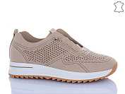 Кроссовки Leguzaza 7C139-2-5 от магазина Frison