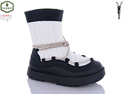 Дутики Paliament 1100-6 от магазина Frison