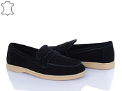 Туфли Itts 9309-3A от магазина Frison