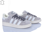 Кроссовки Dan Marest B9745-8 от магазина Frison