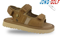 Босоножки Jong-Golf C20584-3 от магазина Frison