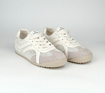 Кроссовки Allshoes 207424 от магазина Frison