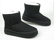 Угги Allshoes 190047 от магазина Frison