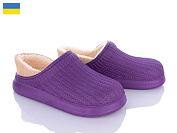 Галоши Roks Dago M7001 т.фіолетовий от магазина Frison