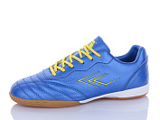 Спорт Restime DIWB25610 royal-yellow от магазина Frison