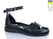 Босоножки Aba 1225-12 от магазина Frison