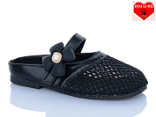 Сабо Jiaolimei 678-1 от магазина Frison