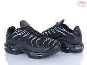 Кроссовки Yzy D6187-12 от магазина Frison