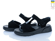 Босоножки Fatfax 509-5 от магазина Frison