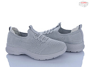 Кроссовки Yzy F19-3 от магазина Frison