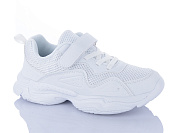 Кроссовки Comfort-Baby 703-1 (36-40) от магазина Frison