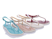 Босоножки Xifa W11 mix от магазина Frison