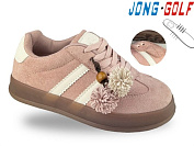 Кроссовки Jong-Golf C11914-8 от магазина Frison