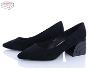 Туфли Aba2 Y1ABA35-2 от магазина Frison