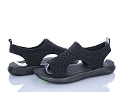 Босоножки Minghong 2309-1 от магазина Frison