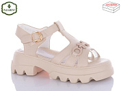 Босоножки Paliament W36-3 от магазина Frison