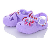 Босоножки No Brand 51-195 от магазина Frison