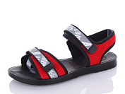 ABA A516-2 от магазина Frison