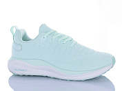 Кроссовки Kmb2 E1407-181 от магазина Frison