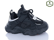 Кроссовки Paliament A0025-5 от магазина Frison