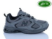 Кроссовки Bayota B5230-8 от магазина Frison