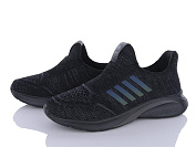 Кроссовки Kh Shoes B23-32 от магазина Frison