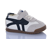 Кроссовки Ashiguli L692-5 от магазина Frison