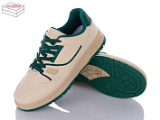 Кроссовки Bdds LL105 beige от магазина Frison