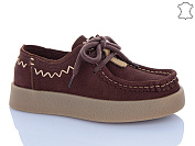 Туфли Trasta WDP1997-32 от магазина Frison