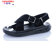 Босоножки Gfb R85-1 от магазина Frison