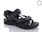 Сандалии No Brand SL113-1 от магазина Frison