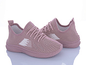 Кроссовки Bluerama L225-8 от магазина Frison