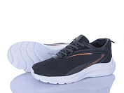 Кроссовки Okshoes M553-2 от магазина Frison