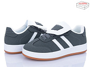 Кроссовки Obuv Ok 2025-91-3 от магазина Frison