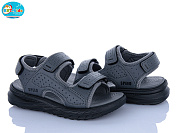 Босоножки Bbt L853-3-5 от магазина Frison