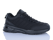 Кроссовки Kmb T613-3 батал от магазина Frison