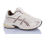 Кроссовки Horoso KA2002-4 от магазина Frison