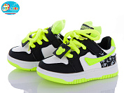 Кроссовки Bbt H12-1-7 от магазина Frison