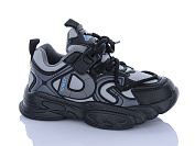 Кроссовки Xifa Kids XF01-HC356-3A от магазина Frison