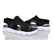 Босоножки Бабочка 380-382 от магазина Frison