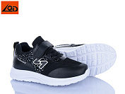 Кроссовки Lqd T813-1 от магазина Frison