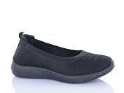 Туфли Navigator B26207-1 от магазина Frison