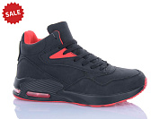 Кроссовки Kmb2 U1085-4 от магазина Frison