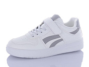 Кроссовки Okshoes 552-4 от магазина Frison