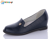 Туфли Klf YJ7176-2 от магазина Frison