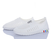 Кроссовки Мир 4014-151-62 от магазина Frison